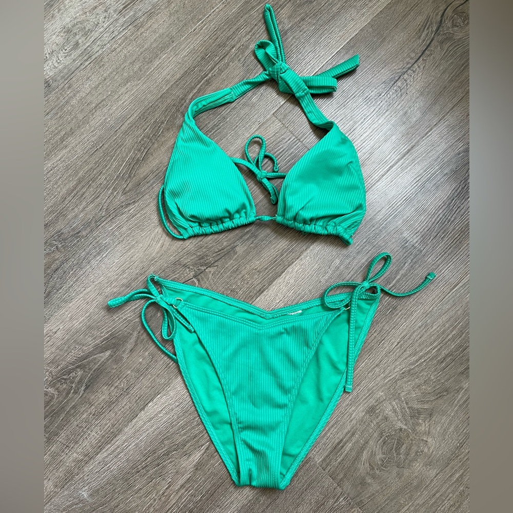 HOLLISTER BIKINI
